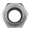 Ecrou inviolable autocassant - Inox A2 image 13