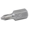 Embouts de vissage PHILLIPS® CLASSIC, L.30 mm image 0