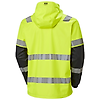 Veste de travail imperméable ALNA 2.0 image 1