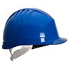 Casque de sécurité Expertline (roue à cliquet) image 0