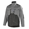 BLOUSON CRAFT WORKER image 37