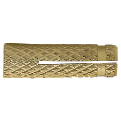 50 pcs - M6x23 image
