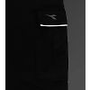 Pantalon de travail Femme CARGO ATHENA image 4