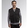 Gilet de travail sans manches MOVER image 6