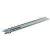 Suspente acier galvanisé pour fourrures type 18/45 image 11