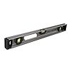 Niveau profilé I-Beam FATMAX PRO - 60 cm image 0