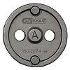 Adaptateur de piston de frein, # A image 0