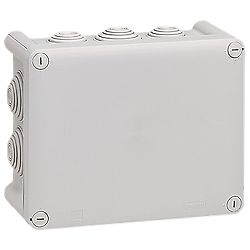 155X110X70mm image