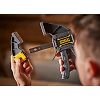 Serre-Joint L Gde Puissance Fatmax Pro image 3