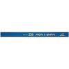 Boite de 100 crayons de charpentier 2B 180mm LYRA image 0