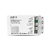 Alimentation électronique gradable Dali2 push image 1