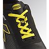 Chaussures de sécurité basses GLOVE MDS MTX S3S FO HRO SR SC ESD - Noir image 4