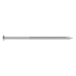 2.5x5mm - Boite de 150 image