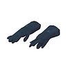 Gants de décapage et lessivage - Taille L (8/8.5) image 0