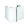Caisson New Anco 2 portes 60cm image 0