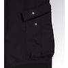 Pantalon de travail RIPSTOP CARGO image 4