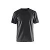 T-shirt de travail stretch 3533 image 6