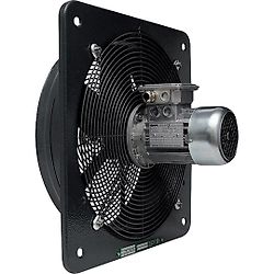 230 VAC - 1040m³/h image