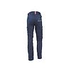 Pantalon de travail cargo CRAZY image 116