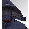 Veste de travail rembourrée PADDED OSLO image 5