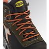 Chaussures de sécurité semi-hautes SPORT DIATEX S7S FO CI SR image 4