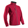Veste de travail softshell YANG II image 8