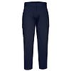 Pantalon cargo femme extensible image 23