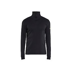 4XL image