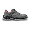 Chaussures de sécurité basses SUXXEED S1P - Gris image 0
