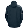 Veste de travail softshell imperméable KENSINGTON image 1