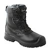 Bottes de sécurité Traction S3 HRO CI WR H18cm Noir image 6