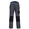 Pantalon PW3 image 0