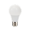 Ampoule LED E27 - A60 image 0