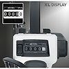 Télémètre à roue RollPilot X12 BlackLine image 6