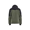 Veste de travail hiver stretch STRIKER 4991 image 1