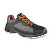 Chaussures de sécurité basse CORSAIR S1P SRC image 8