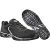 Chaussures de sécurité RUNNER XTS LOW S3 HRO SRC - noir image 12