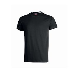 Noir Lot de 30 - 2XL image