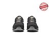 Chaussures de sécurité basses IMPERIUS ESD S3 CI SRC - Noir/Gris image 84