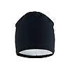 Bonnet de travail polaire - Taille unique image 2