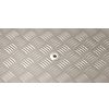 Rivets standards tête plate acier SD image 126