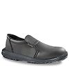 Chaussures de sécurité basse ASTER S2 SRC image 9