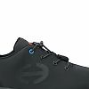 Chaussures de sécurité basses RUN-R PLANET 300 S3 - Noir/Bleu image 6
