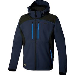 Bleu marine/Royal S - FR (42) - EU (44) image