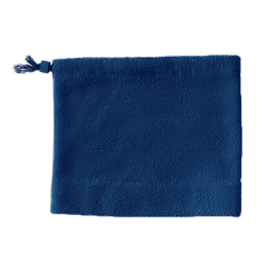 Lot de 10 - Cache-col polaire COVERHEAD image