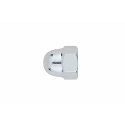 M4  - 20 blister de 20 image