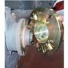 Extracteur pour moyeux de roue 7 pcs image 13