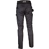 Pantalon de travail NAYBA image 1