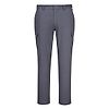 Pantalon combat Slim Stretch image 16