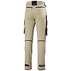 Pantalon de construction KENSINGTON image 1